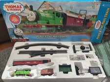 Hornby thomas friends - thomas,