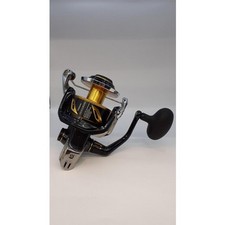 Mulinello da spinning Shimano