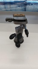GITZO Cloud Platform G1172