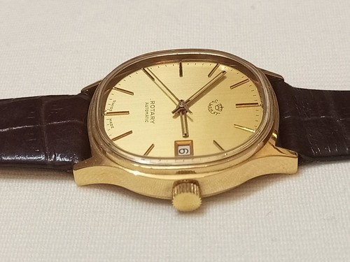 Raro orologio vintage - raro,
