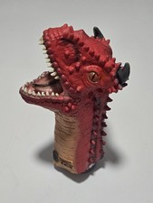 Disney Parks Dinoland Hand