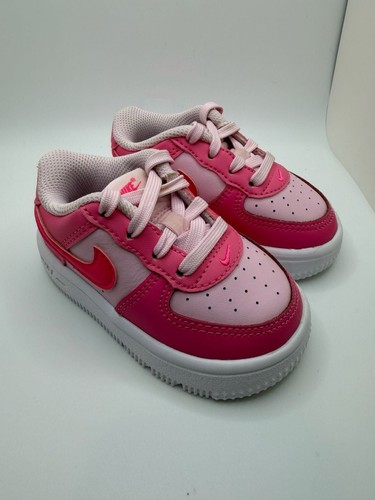 Scarpe bambino nike force - scarpe,