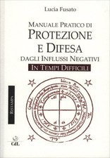 LIBRO MANUALE PRATICO DI