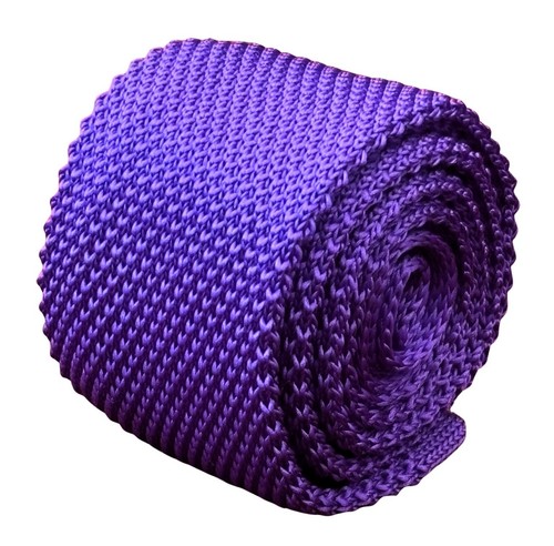 Cravatta maglia uomo - cravatta,