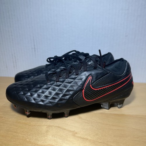 Scarpe uomo taglia - scarpe, 5,5