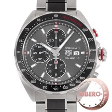 Orologi TAG HEUER Formula 1