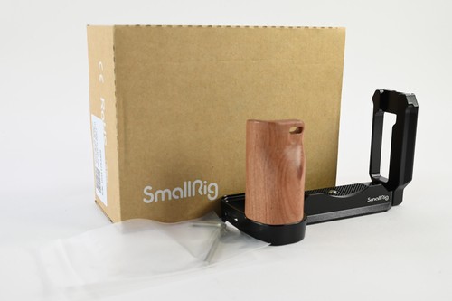 Smallrig staffa per - smallrig,