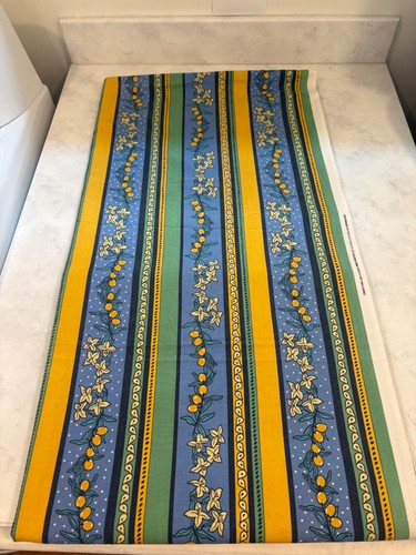 Vintage tissus marinette - vintage,