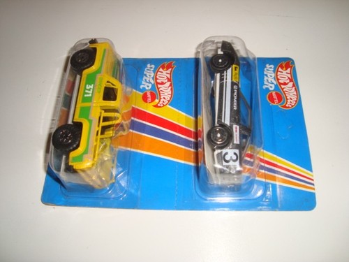 Hot wheels mattel - wheels,