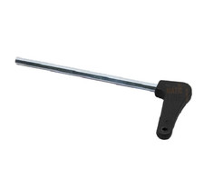 FAAC GENIUS 713001 Chiave