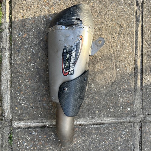 Yoshimura alfa slip - slip, on