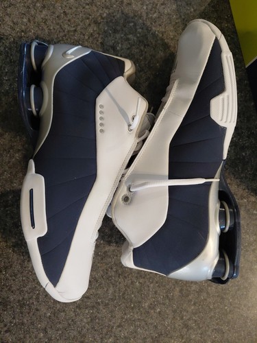 Nike shox bb4 - bb4, olympics