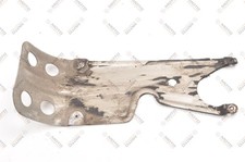 TRIUMPH SPEED TWIN 1200