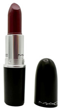 rossetto Mac Cosmetics