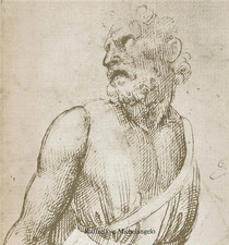 Catalogo della Mostra: -