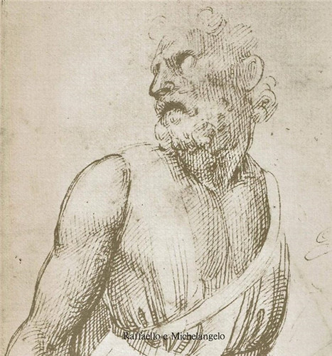 Catalogo della mostra - della,