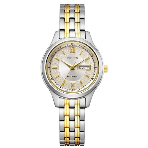 Orologio donna automatico - donna,