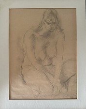 Cristoforo De Amicis 