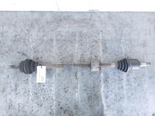 46307890 SEMIASSE ANTERIORE DX