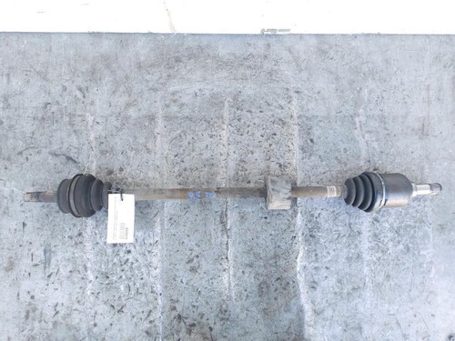 46307890 semiasse anteriore - 46307890, dx