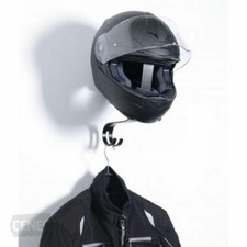 Guardaroba Appendi Casco