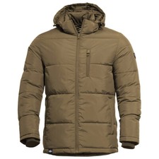 Pentagon Taurus Piumino Uomo