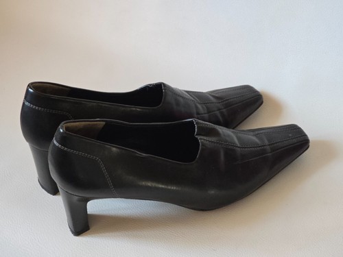 Scarpe basse stivaletti - basse/stivaletti, da