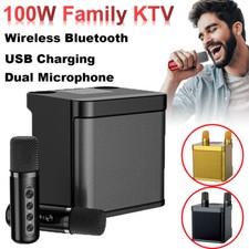 Altoparlante Bluetooth
