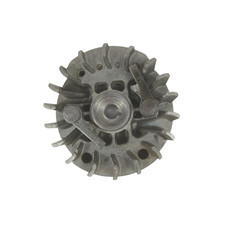 Ricambi usati decespugliatore BLUE BIRD NPM 03 VOLANO MAGNETICO DI AVVIAMENTO