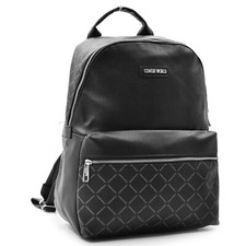 Zaino Coveri nuovo fantasia