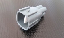 Sensore O2 sonda lambda tuning spina ricambio Kawasaki W800 2011 - 2019