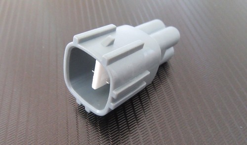 Sensore sonda lambda tuning - sonda,