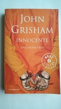 Innocente. Una storia vera