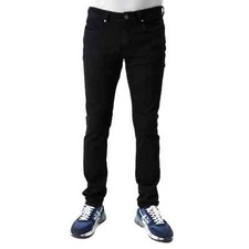 Jeckerson Jeans da Uomo in