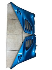 Carene Laterali/fianchetti Bmw