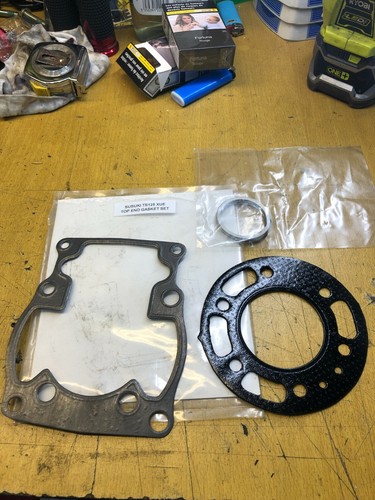 Kit joint moteur - embase, +
