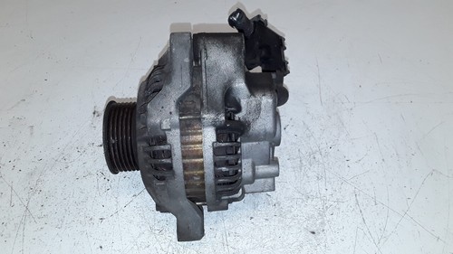 Alternatore 31100plma02 - alternatore,