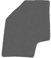 Conducente per Lancia Kappa