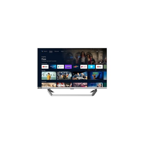 Televisore led hd ready - televisore, 32"
