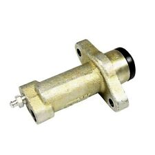 CILINDRETTO POMPA FRIZIONE SECONDARIA LAND ROVER DEFENDER DISCOVERY 2 TD5 300TDI