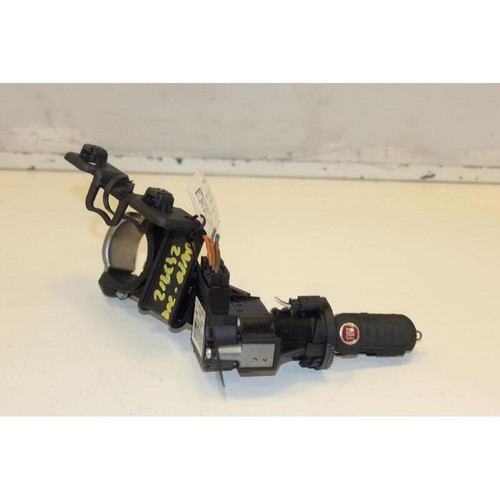 Bloccasterzo fiat punto - bloccasterzo,
