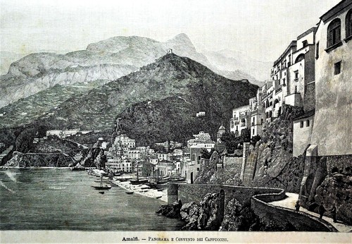 1891 antica stampa - 1891:antica,