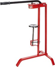 Tappatrice leva per - tappatrice, tappi