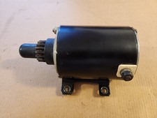 Trattore prato artigianale