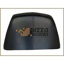 COFANO ANTERIORE PER FIAT 600