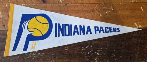 1986 1987 indiana pacers - 1986-1987,