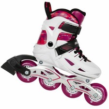 Powerslide phuzion universe - powerslide,