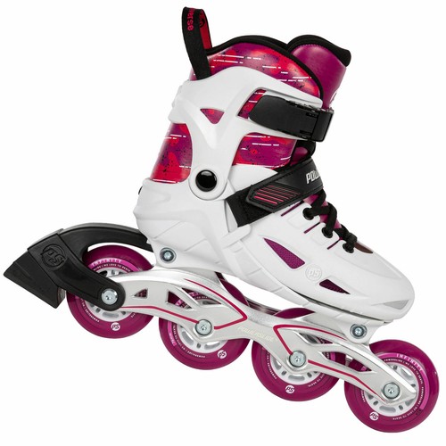Powerslide phuzion universe - powerslide, 4w