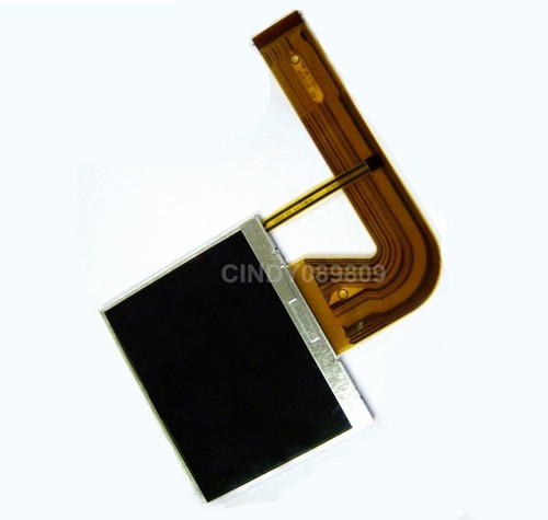 Nuovo display lcd schermo per - nuovo,