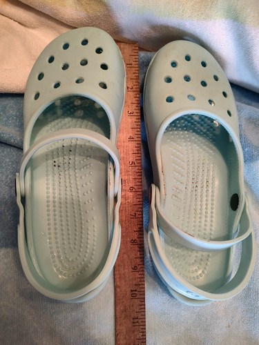 Crocs scarpe zoccoli - crocs,